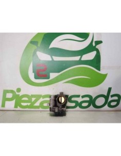 CAJA MARIPOSA PEUGEOT 207 - 264329