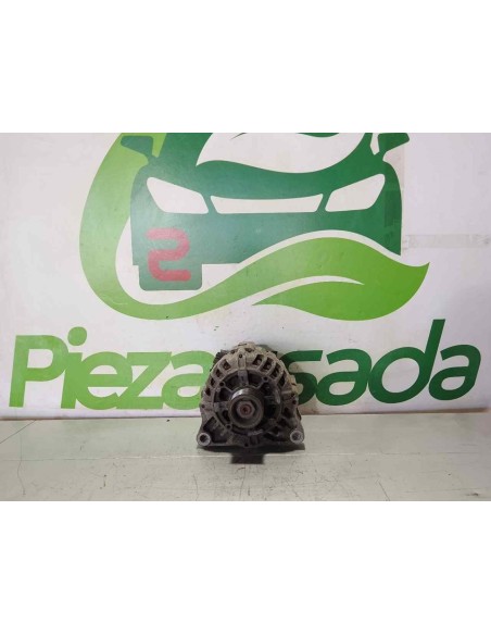 ALTERNADOR PEUGEOT 207 - 264330