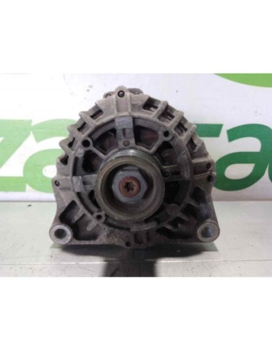 ALTERNADOR PEUGEOT 207 - 264330