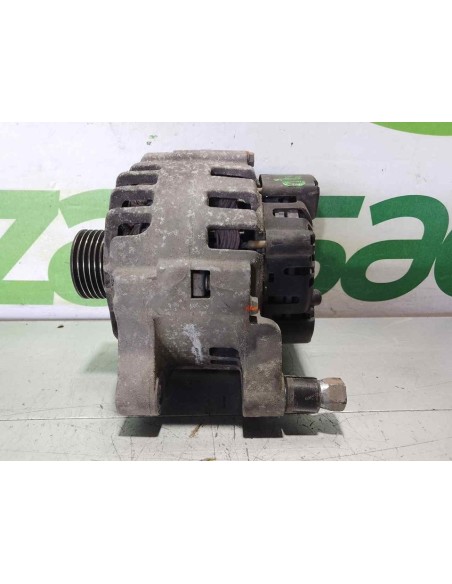 ALTERNADOR PEUGEOT 207 - 264330