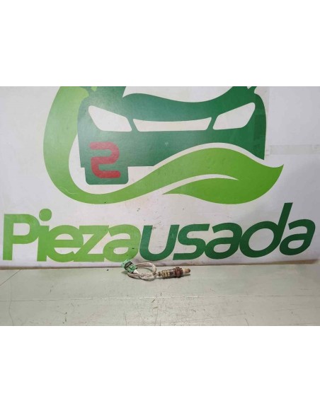 SONDA LAMBDA PEUGEOT 207 - 264334