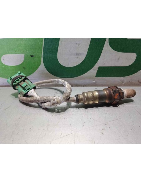 SONDA LAMBDA PEUGEOT 207 - 264334