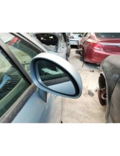 RETROVISOR DERECHO CITROEN C4 BERLINA - 247582