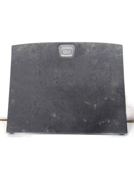 BANDEJA TRASERA MERCEDES-BENZ CLASE A (BM 176) - 264338