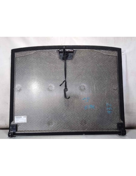 BANDEJA TRASERA MERCEDES-BENZ CLASE A (BM 176) - 264338