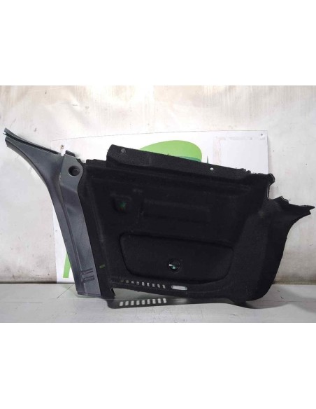 GUARNECIDO PORTON TRASERO MERCEDES-BENZ CLASE A (BM 176) - 264340