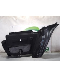 GUARNECIDO PORTON TRASERO MERCEDES-BENZ CLASE A (BM 176)... 2