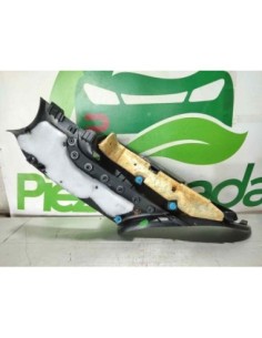 EMBELLECEDOR MERCEDES-BENZ CLASE A (BM 176) - 264348 2