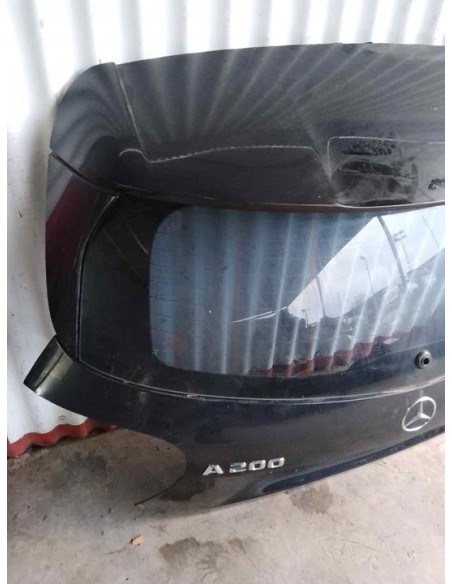PORTON TRASERO MERCEDES-BENZ CLASE A (BM 176) - 246662