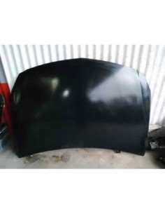 CAPO MERCEDES-BENZ CLASE A (BM 176) - 246603