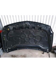 CAPO MERCEDES-BENZ CLASE A (BM 176) - 246603 2