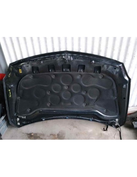 CAPO MERCEDES-BENZ CLASE A (BM 176) - 246603