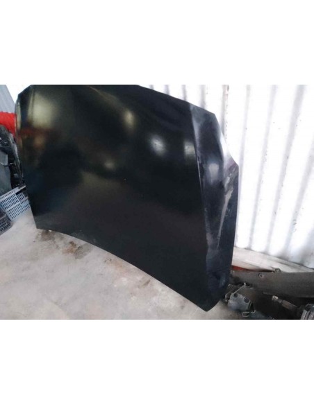 CAPO MERCEDES-BENZ CLASE A (BM 176) - 246603