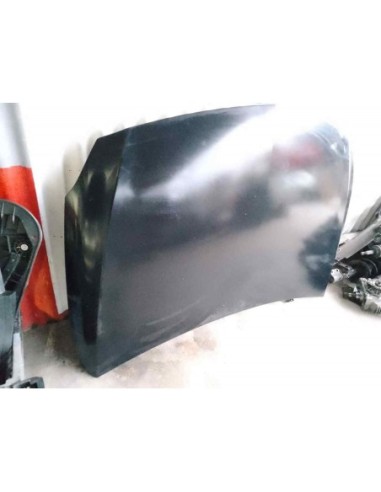 CAPO MERCEDES-BENZ CLASE A (BM 176) - 246603