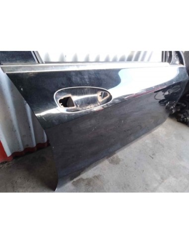 PUERTA DELANTERA DERECHA MERCEDES-BENZ CLASE A...