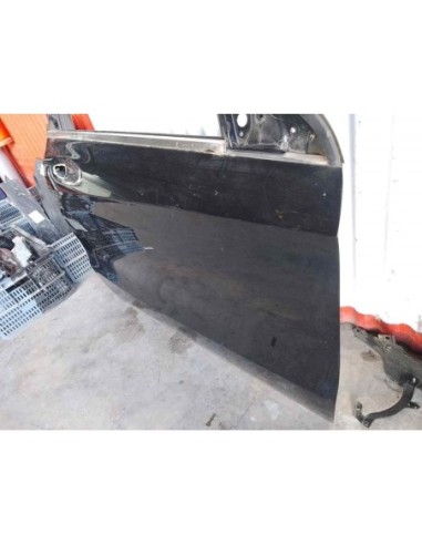PUERTA DELANTERA DERECHA MERCEDES-BENZ CLASE A...