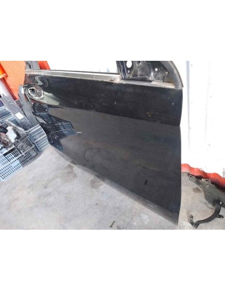 PUERTA DELANTERA DERECHA MERCEDES-BENZ CLASE A (BM 176) - 246665