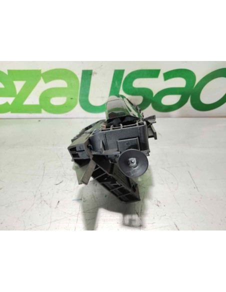 MANETA EXTERIOR TRASERA IZQUIERDA MERCEDES-BENZ CLASE A (BM 176) - 246650