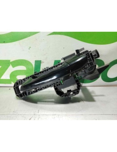 MANETA EXTERIOR TRASERA IZQUIERDA MERCEDES-BENZ...