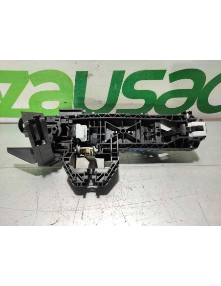 MANETA EXTERIOR TRASERA IZQUIERDA MERCEDES-BENZ CLASE A (BM 176) - 246650