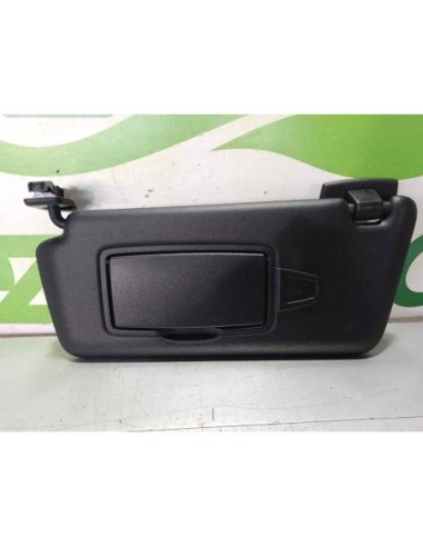 PARASOL IZQUIERDO MERCEDES-BENZ CLASE A (BM...