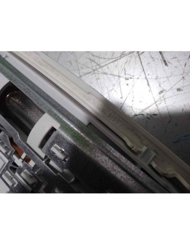 LUZ INTERIOR MERCEDES-BENZ CLASE A (BM 176) -...