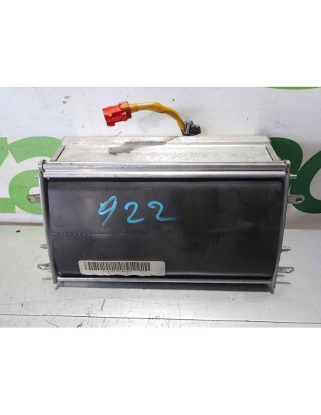 AIRBAG DELANTERO DERECHO SMART FORFOUR - 245491