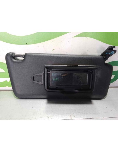 PARASOL DERECHO MERCEDES-BENZ CLASE A (BM 176) - 251121