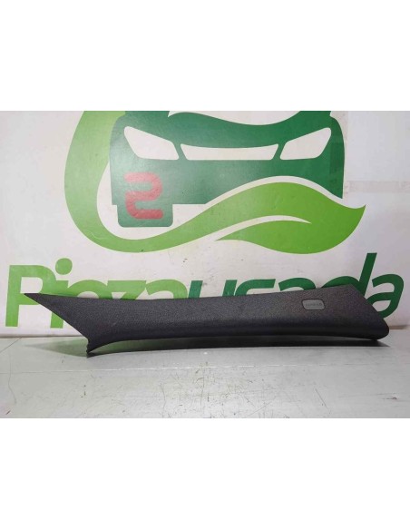 MOLDURA MERCEDES-BENZ CLASE A (BM 176) - 246653