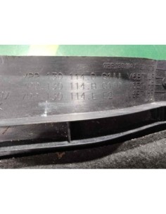 TAPA MOTOR PORSCHE CAYENNE (TIPO 9PA1) - 264370 2