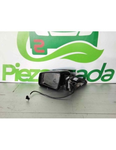 RETROVISOR IZQUIERDO MERCEDES-BENZ CLASE A (BM...
