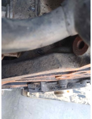 DESPIECE MOTOR SEAT ALTEA XL (5P5) - 212271