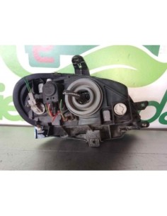 FARO IZQUIERDO CITROEN SAXO - 249814 2
