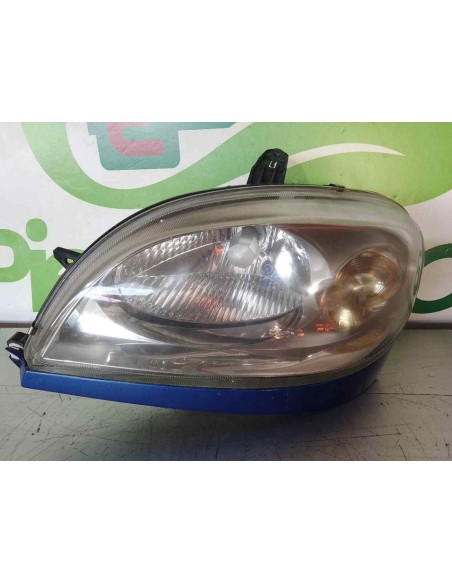 FARO IZQUIERDO CITROEN SAXO - 249814