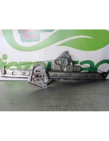 ELEVALUNAS DELANTERO IZQUIERDO SUZUKI GRAND...