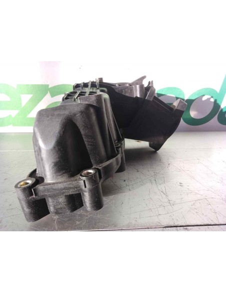 COLECTOR ADMISION VOLKSWAGEN GOLF VI (5K1)(10 2008) - 206474