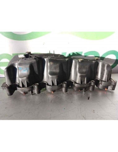 COLECTOR ADMISION VOLKSWAGEN GOLF VI (5K1)(10...