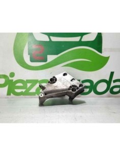 SOPORTE MOTOR VOLKSWAGEN GOLF VI (5K1)(10 2008) - 206475
