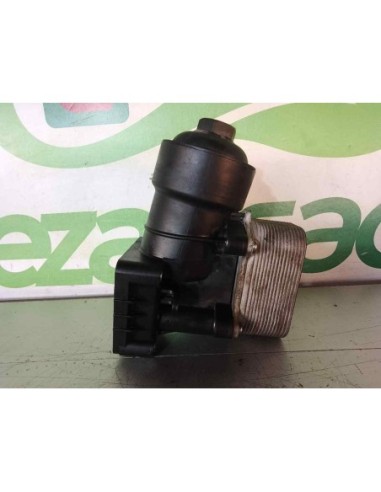 SOPORTE FILTRO ACEITE VOLKSWAGEN GOLF VI...