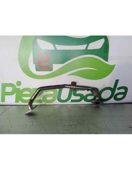 TUBO AUDI A4 BERLINA (8E) - 211877