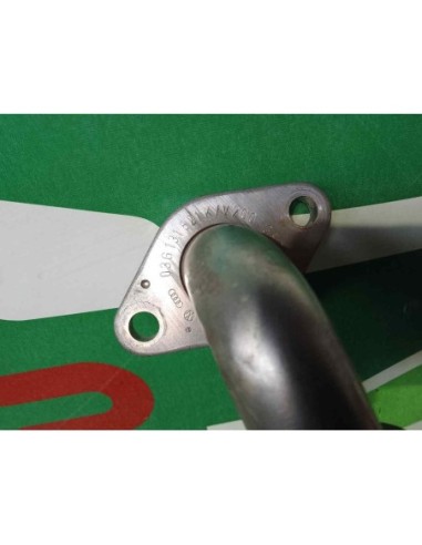 TUBO AUDI A4 BERLINA (8E) - 211877