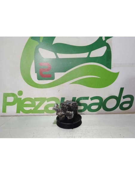 BOMBA DIRECCION MERCEDES-BENZ CLASE C (BM 203) SPORTCOUPE - 249506