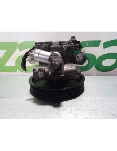 BOMBA DIRECCION MERCEDES-BENZ CLASE C (BM 203)...