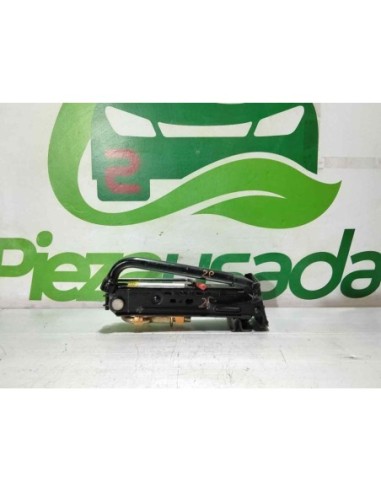 GATO FORD FUSION (CBK) - 264385