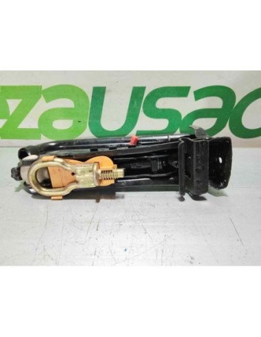 GATO FORD FUSION (CBK) - 264385