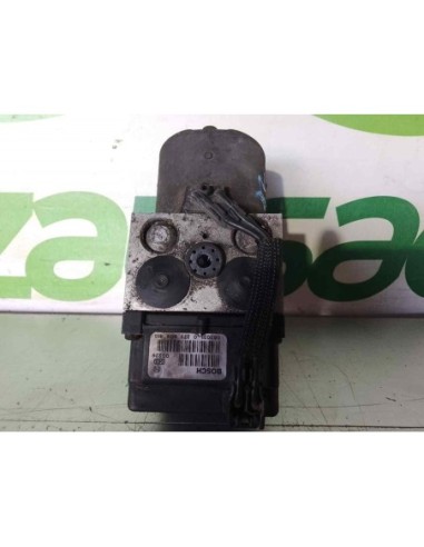 ABS PEUGEOT 306 3/5 PT  / 4 PT  (S2) - 264634