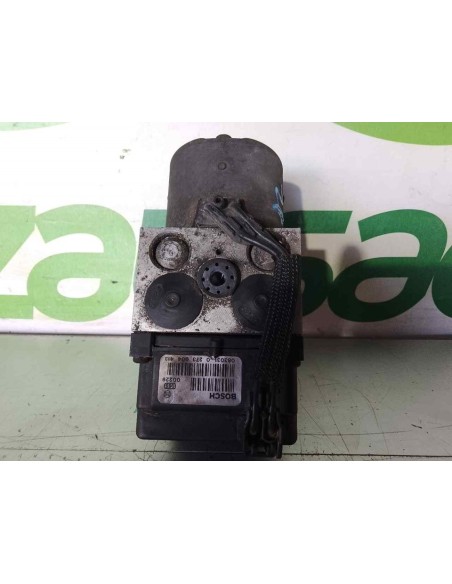 ABS PEUGEOT 306 3/5 PT  / 4 PT  (S2) - 264634