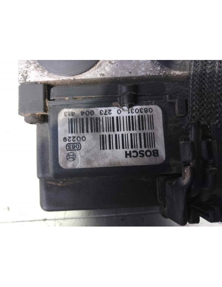 ABS PEUGEOT 306 3/5 PT  / 4 PT  (S2) - 264634