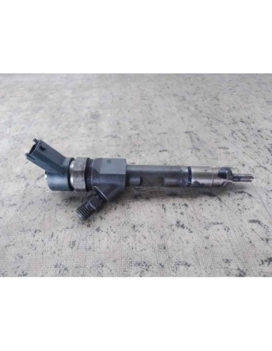 INYECTOR RENAULT MEGANE II COUPE/CABRIO - 264645