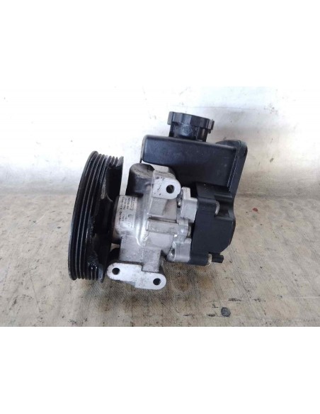 BOMBA DIRECCION MERCEDES-BENZ CLASE C (BM 203) SPORTCOUPE - 264647